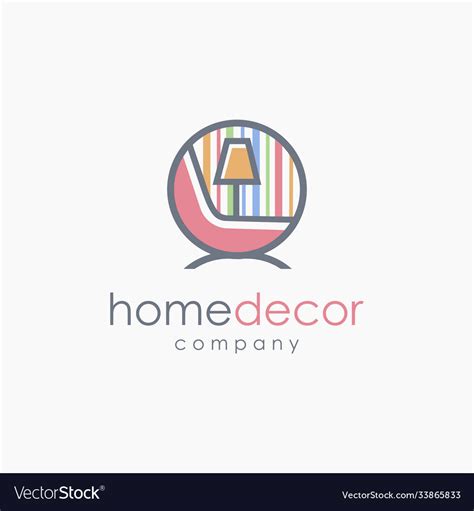 Thiết kế nội thất home decoration company uy tín và chất lượng nhất