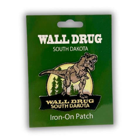 Souvenirs | Wall Drug Store