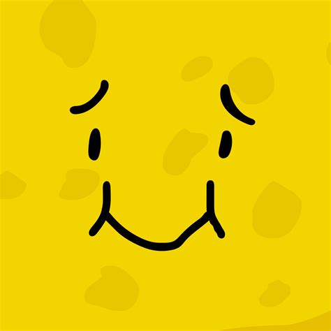 Image - Spongy TeamIcon.png | Battle for Dream Island Wiki | FANDOM powered by Wikia