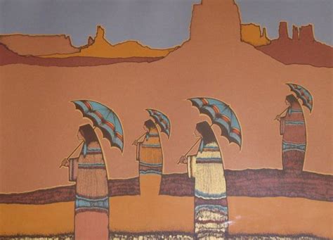 amado pena - Google Search | Native american artwork, American art ...