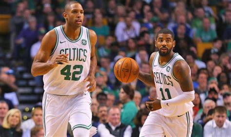 Celtics vs Wizards LIVE stream: How to watch Boston against Washington online or on TV | Other ...