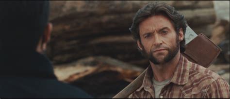 X-Men Origins: Wolverine - Hugh Jackman as Wolverine Image (19555720) - Fanpop