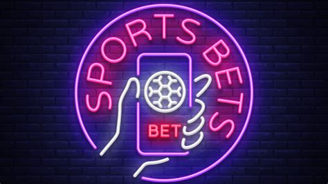 Judge Denies Injunction to Halt Montana Sports Betting Licensing Process