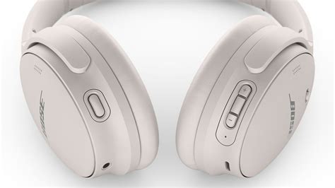 Bose QuietComfort 45 review: noise-cancelling kings | What Hi-Fi?