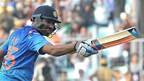 Rohit Sharma’s 264 vs Sri Lanka: Highlights of magnificent double-ton ...