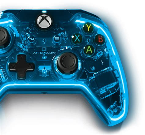 Gamestop Pc Advanced Controller Drivers - roomrec