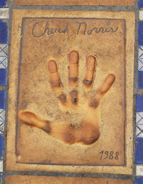 File:Chuck Norris Handprint.jpg - Wikimedia Commons