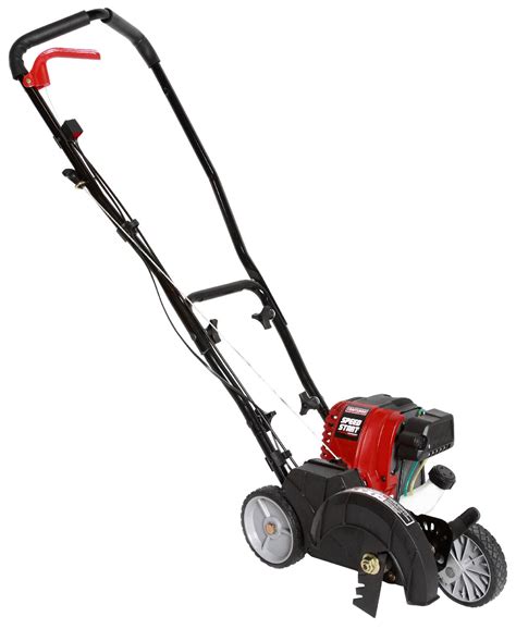 Craftsman Electric Lawn Edger Parts