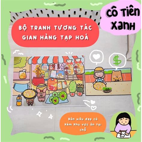 Cô tiên xanh vẽ - Bí quyết giúp bạn trở thành nghệ sĩ hoàn hảo ...