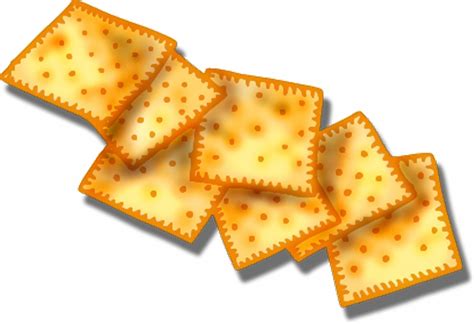 crackers clipart - Clip Art Library