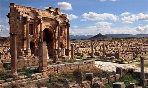 Batna, Algeria 2023: Best Places to Visit - Tripadvisor