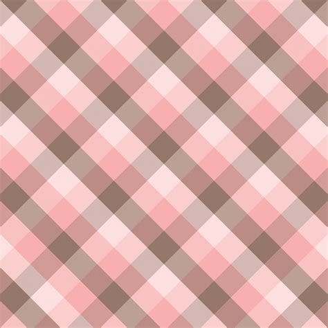 Check Pattern Background Pink, Gray Free Stock Photo - Public Domain Pictures