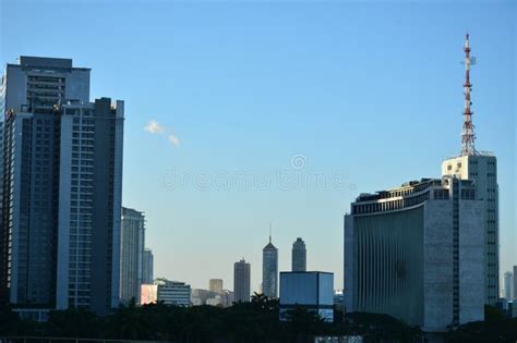 Philippines Meralco Stock Photos - Free & Royalty-Free Stock Photos ...