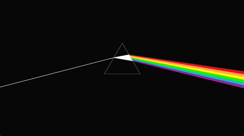 Pink Floyd Backgrounds - Wallpaper Cave