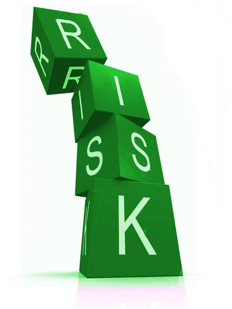 Risk Management Risk Assessment Quality Management, PNG, 1200x1600px ...