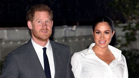 Meghan Markle Legal Battle Helps Bankrupt Paparazzi Agency