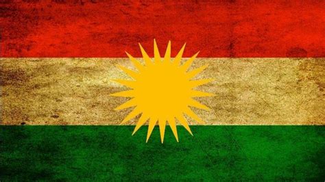 Kurdistán Flag | Flag, Wallpaper, Canada flag