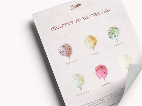 Coletta Gelato – Devin Slatas