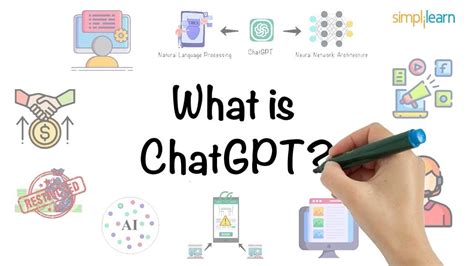 What is Chat GPT open Ai & How to Use Chat GPT?