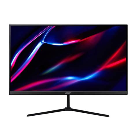 Acer 27 170 Hz VA QHD Gaming Monitor FreeSync Premium (AMD Adaptive ...