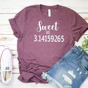 Teacher Shirt Math Teacher Shirt Pi Day Shirt 3.14 Shirt - Etsy