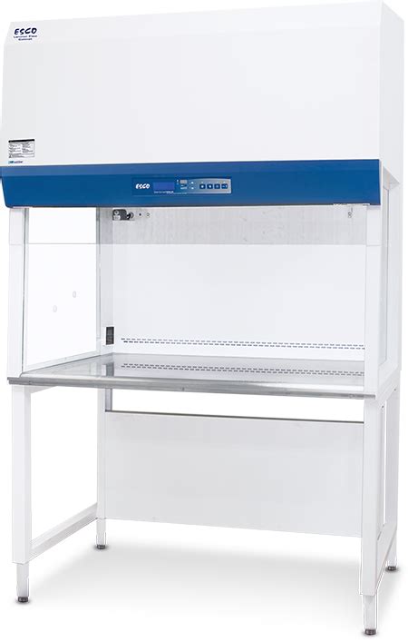 Laminar Flow Cabinets | Esco Scientific