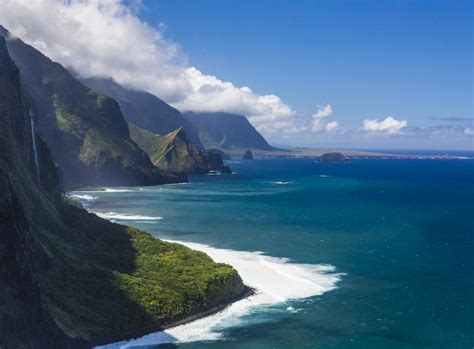 State & National Parks of Hawaii | Go Hawaii