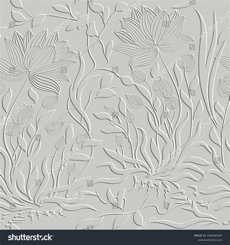 6.879 Embossed Fabric Repeat Patterns Images, Stock Photos & Vectors | Shutterstock