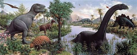 The Peabody Museum of Natural History – The DinoZone