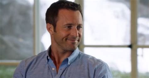 Steve McGarrett | Hawaii Five-O Wiki | Fandom powered by Wikia