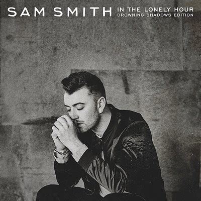 Love Is A Losing Game Lyrics in English, In The Lonely Hour (Drowning ...