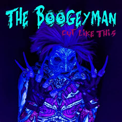 The Boogeyman | Cut Like This