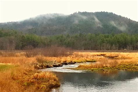 Around Town - Boscawen Scenery | Town of Boscawen NH