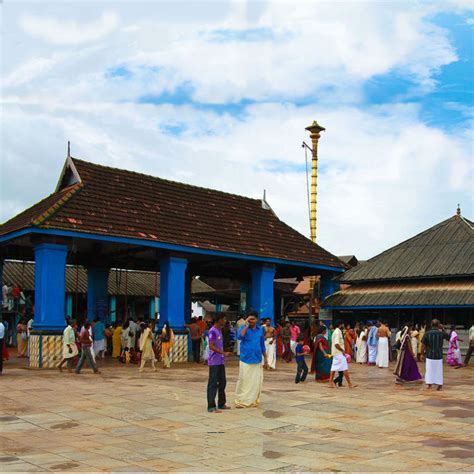 Kakkanad 2021, #59 places to visit in kerala, top things to do, reviews, best tourist places to ...