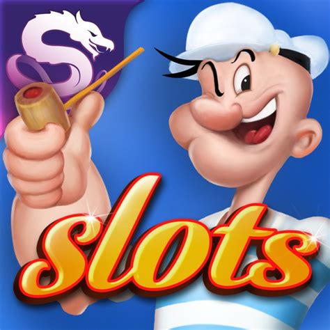 Slot City - Metacritic