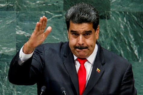 Venezuela’s Maduro claims sweep of boycotted election