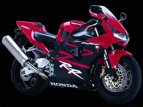 Honda Heavy Bike |Bike n Bikes All About Bikes