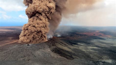 Newsela | Eight facts about Hawaii's Kilauea volcano