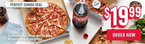 Pizza Delivery Near Me in Wynne, AR | Domino's Pizza