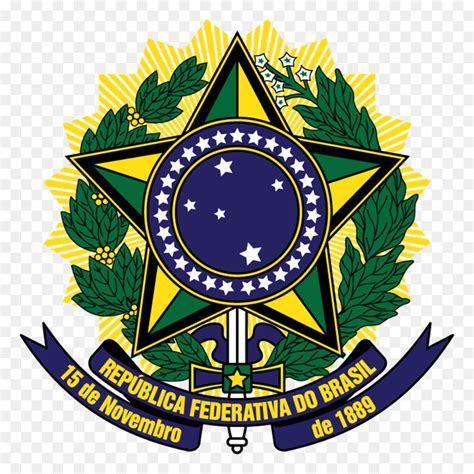 Simbolos Das Armas Do Exercito Brasileiro Modisedu | The Best Porn Website