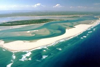 Vilanculos Beaches - Vilanculos, Mozambique | Best beaches to visit ...