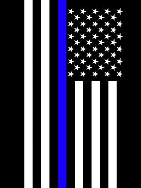 Police Flag Wallpapers - Hd Riot Police Wallpapers Peakpx - ᐈ police ...