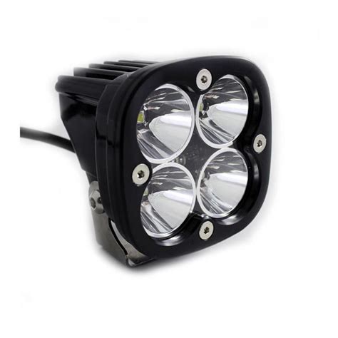 Purchase Baja Designs Squadron LED Lights (pair) in Irvine, California ...