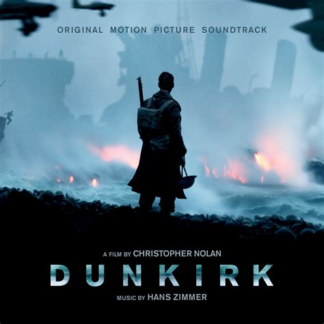 Dunkirk 2017 Full English Movie Direct Download