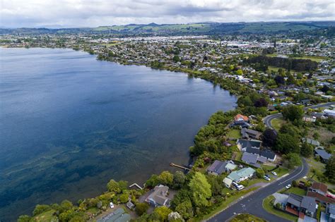 12 Best Things to Do in Rotorua