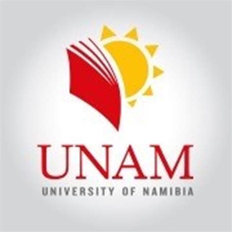 University of Namibia (UNAM) - Tuumz