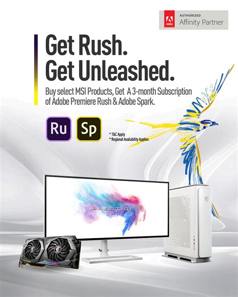 Graphics card - The world leader in display performance | MSI Global