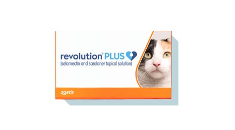 Revolution Cat Flea Treatment Side Effects | informacionpublica.svet.gob.gt