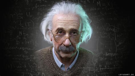 Albert Einstein Images Albert Einstein Hd Wallpaper A - vrogue.co