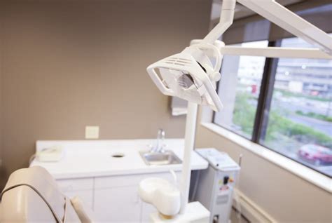 Kenwood Advanced Dentistry - 24 Photos - General Dentistry - 8040 Hosbrook Rd, Kenwood ...